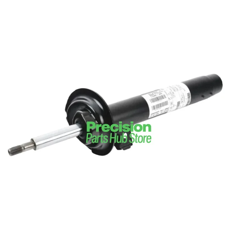 

OEM 31316785587 31316785588 Left / Right Front Shock Absorber For BMW Z4 E86 31316785987 31316785989 6760635 6761893 6770343