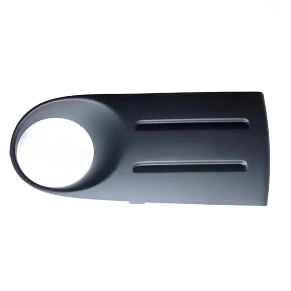 ل 9650212377   المصد الأمامي قوس قوس الغطاء الخارجي اكسسوارات السيارات كما يظهر الصورة سيارة الضباب كتيفة المصباح