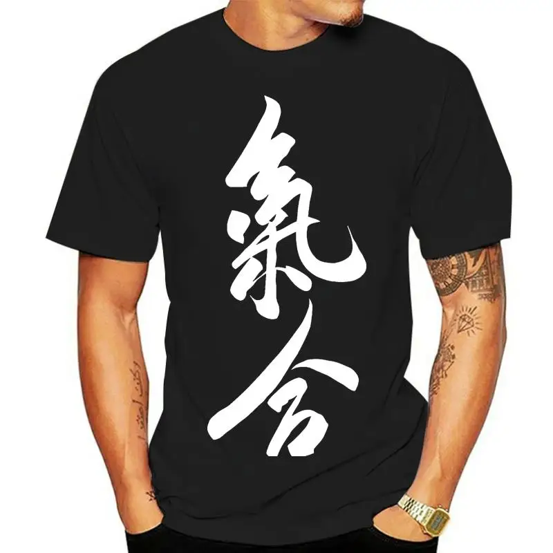 

Ronin японская Мужская футболка, черный топ, футболка из 100% хлопка, мужская одежда с юмором