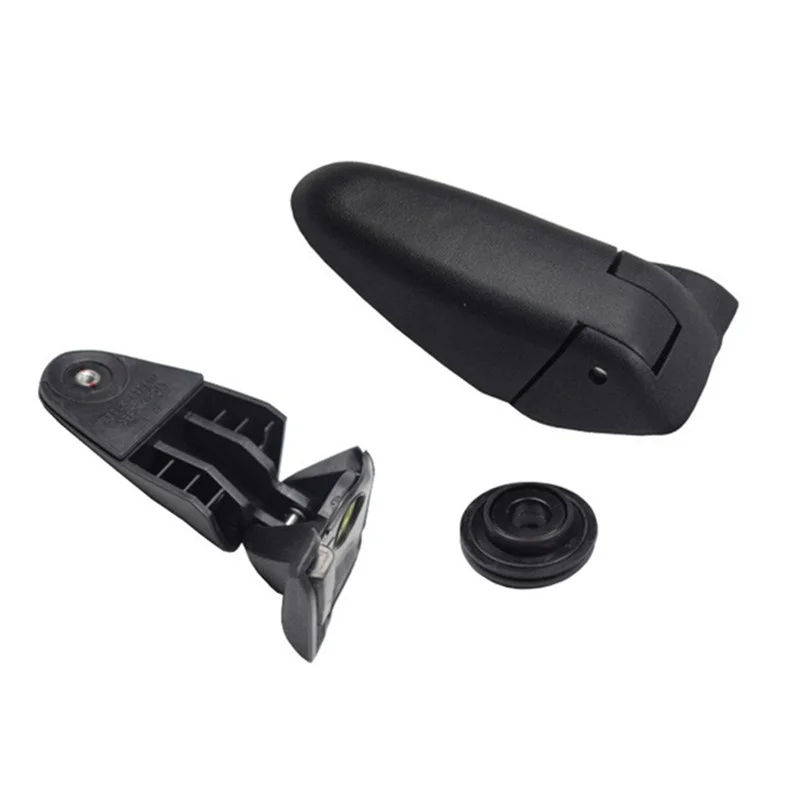 For Geely LC Panda Backup Door Hinge