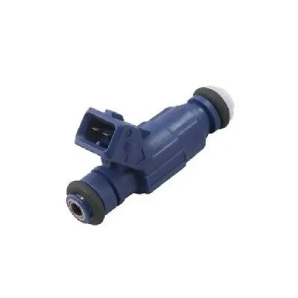 

Топливная форсунка 0280156208 для Polaris RZR Sportsman Ranger EFI 700 800