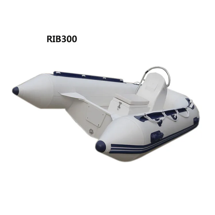 

Надувная лодка RIB высокого качества с жестким корпусом из стекловолокна, оптовая продажа из Китая, на заказ, на 10 человек