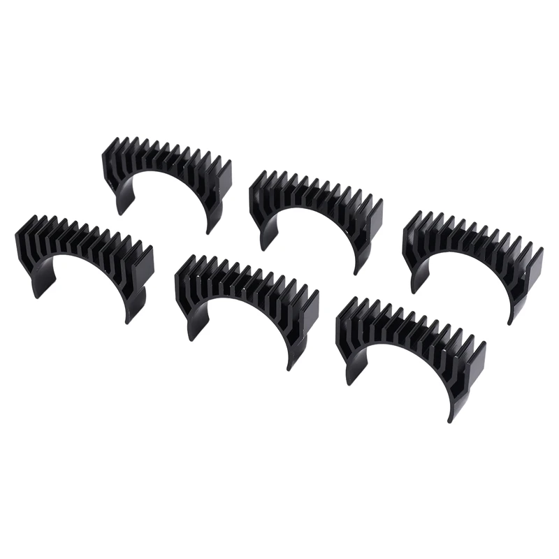 ジャブ-k1,k1max,k1C,voron,ender 3,v3用のヒートシンク,エンジン性能を向上