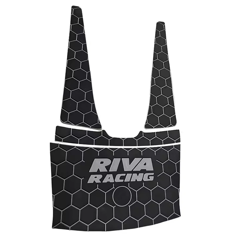 مخصص إيفا رغوة الوسادة جت سكي البحرية الجر الحصير لياماها موجة الناسف 700 1993 1994 1995 1996 مخصص اكسسوارات للقوارب