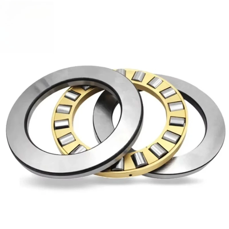 High Performance Th…