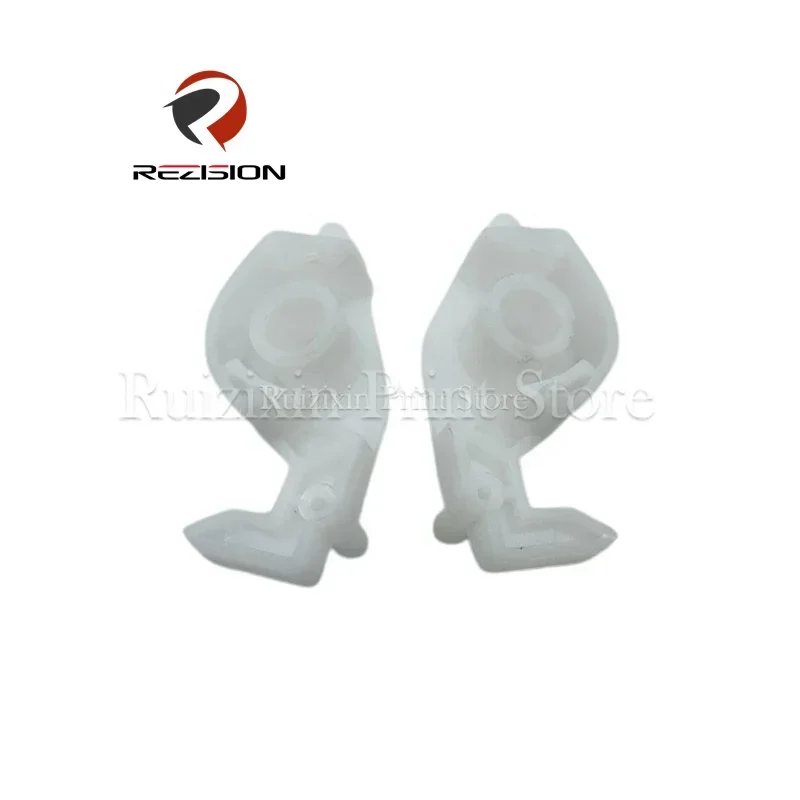5 sets D149-6226 D1496226 Compatible Transfer Hook for Ricoh MP C2503 C2011 C3503 C4503 C5503 C6003 C3503 Printer Copier Parts