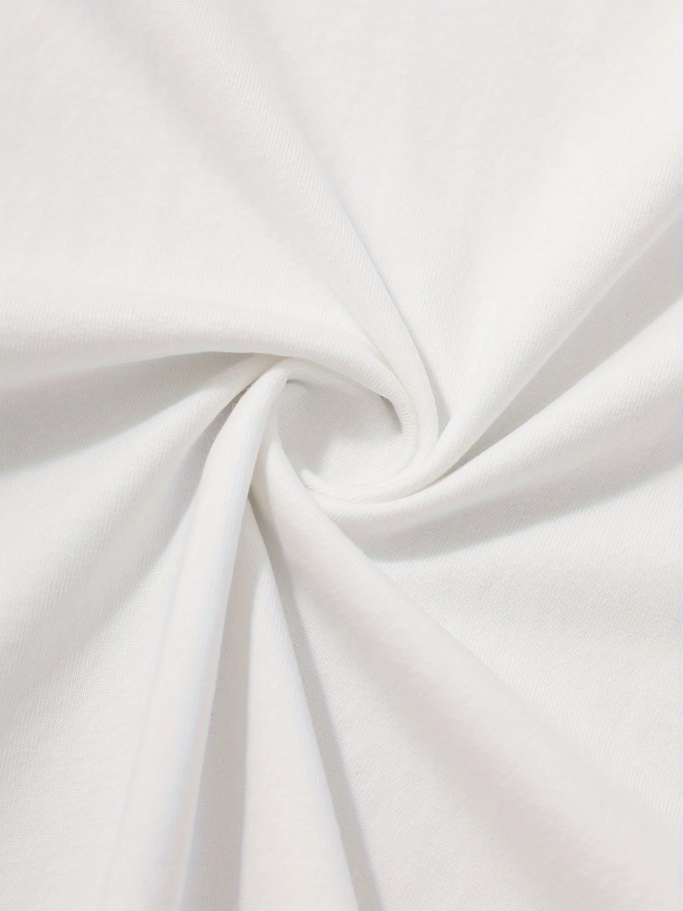 تي شيرت رجالي كلاسيكي DND Paladin Lawful Good Graphic - تصميم 20 جانبًا وقذيفة الانتقام باللونين الأسود والذهبي RPG