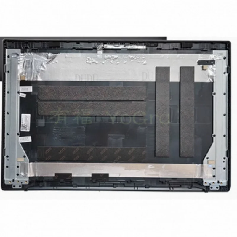 

QW New For Lenovo L14 Gen 4 LCD A shell Back Rear cover ASM IR WL case 5CB1J18175