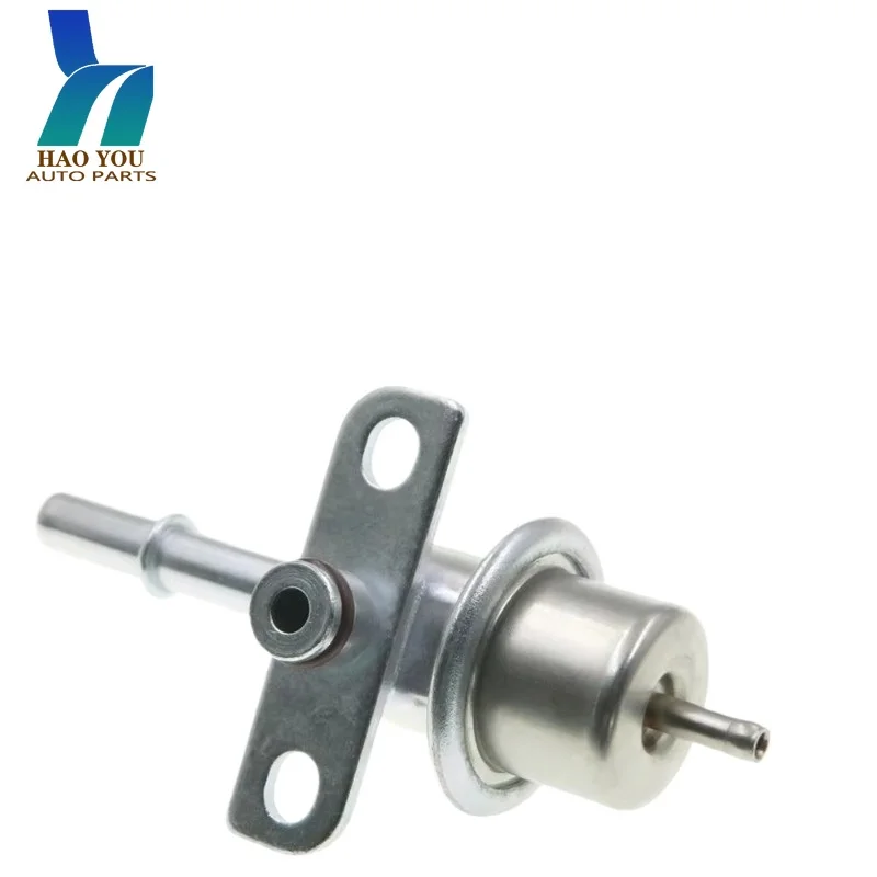 منظم ضغط الوقود 0280160599 لتركيز F-ord 98-04 يناسب Fiesta IV Fusion