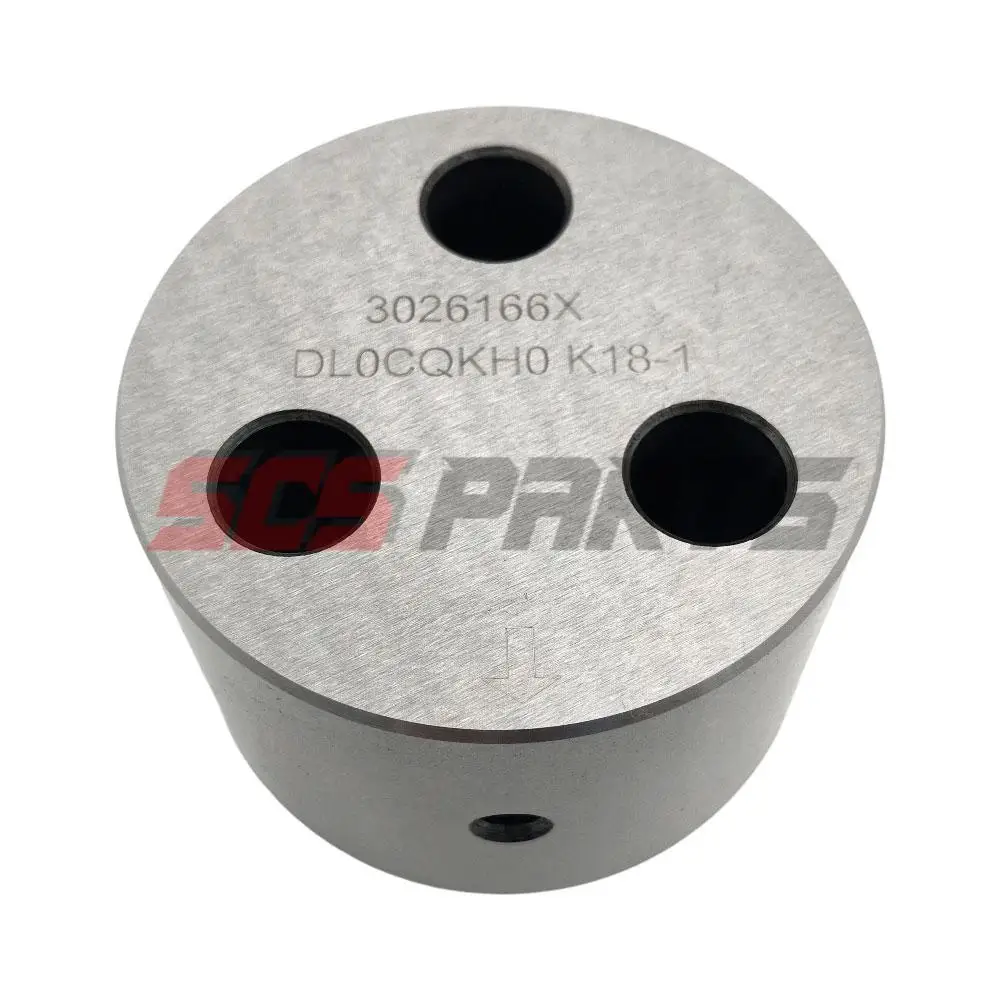 3026166 Idler Shaft for Cummins Diesel Engine 11L M11 CELECT PLUS QSB RAM 4B 6B ISM11