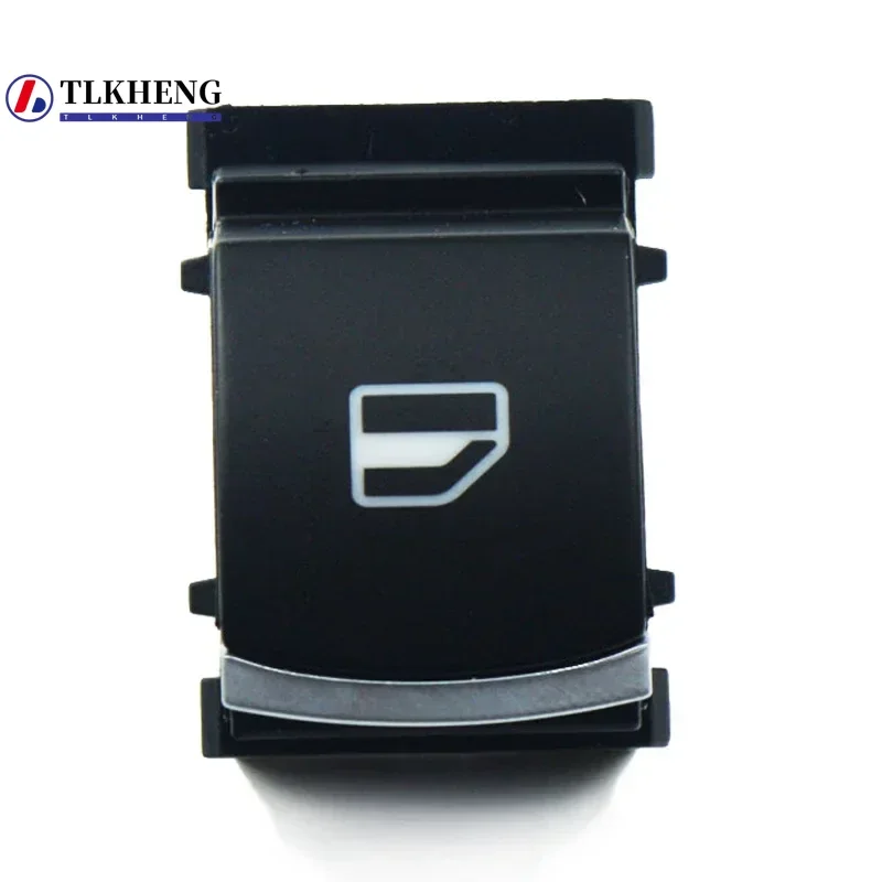 

For VW Golf Jetta Passat Rabbit 2009-2013 Window Switch 5ND959855, 5K0959855 New