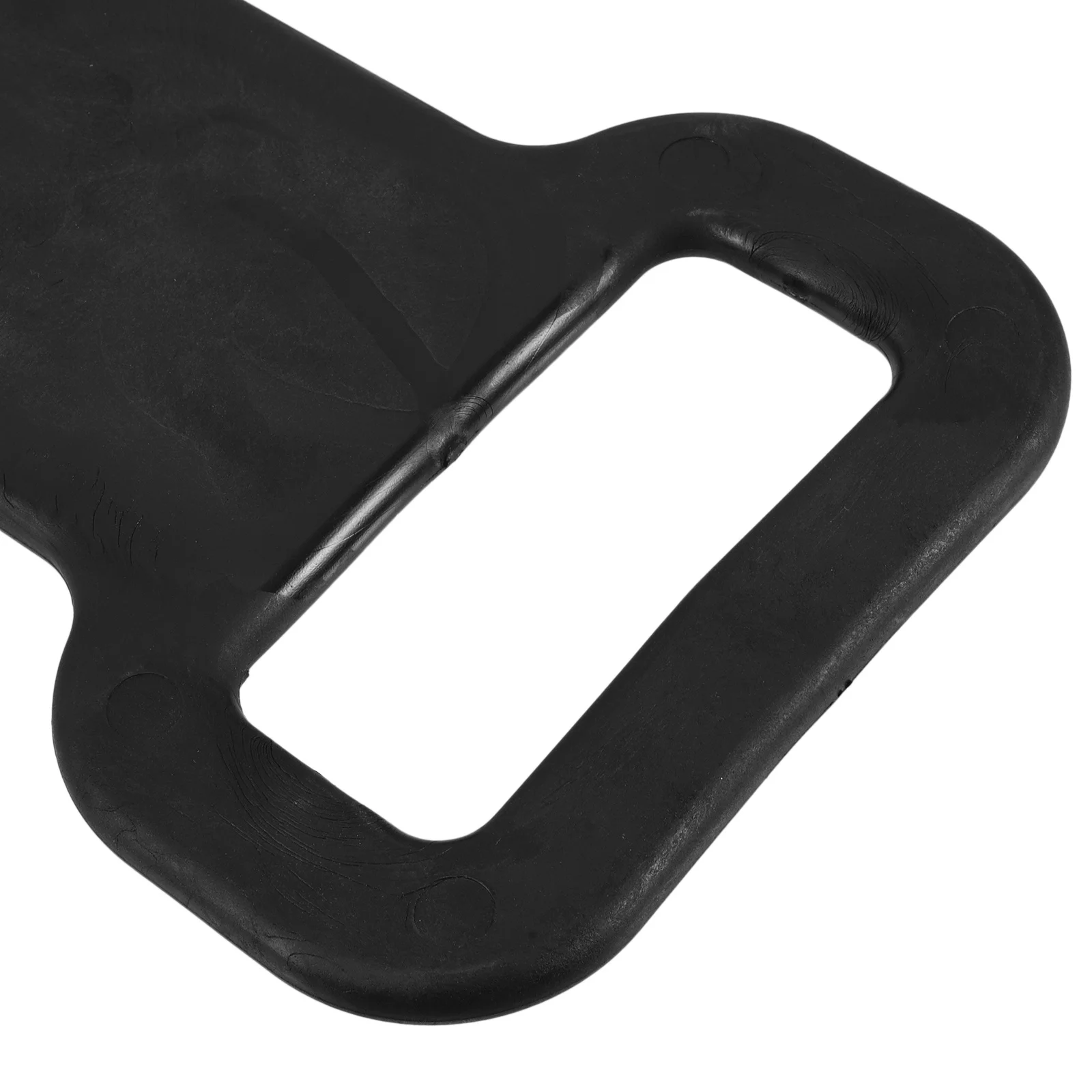 Universele autoband kraalbreker klemgereedschap voor autobandwissel platte druppelvelgklem voor vacuüm en banden