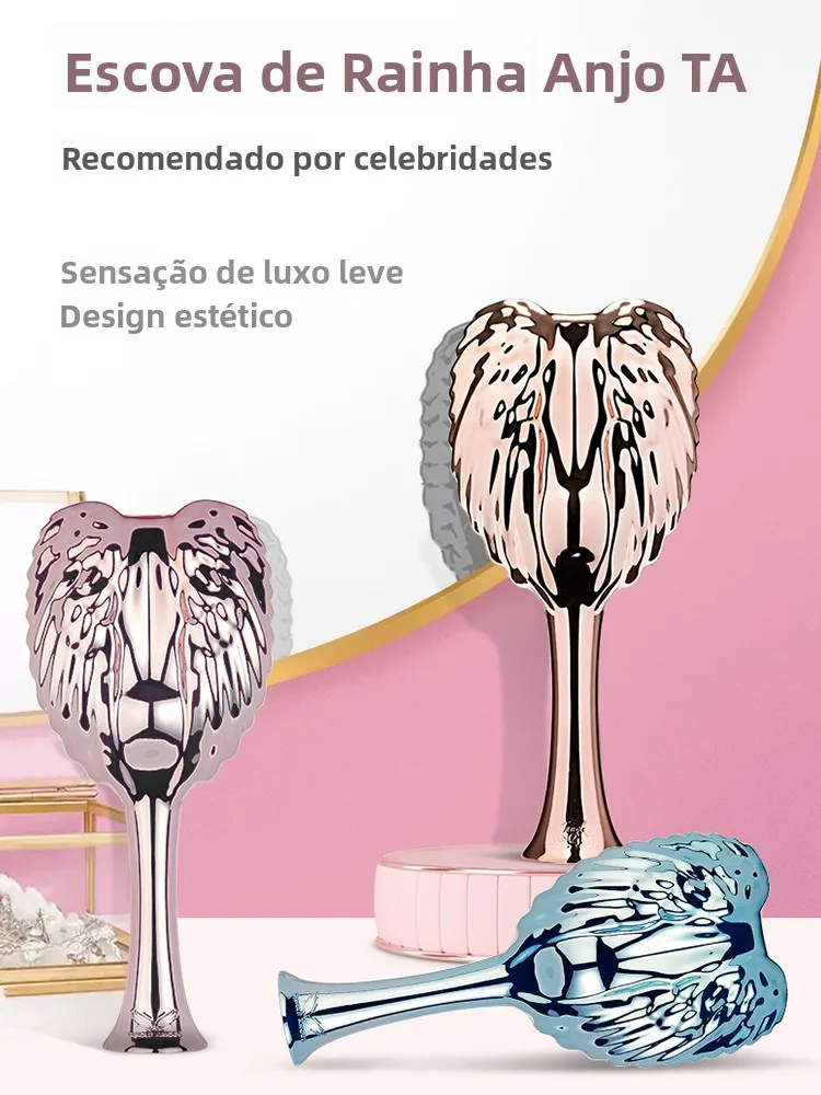 tangle-angel-massage-hair-comb-pro-mother's-day-gift-fluffy-hair-straight-hair-easy-to-use-for-all-ages-home-travel-salon
