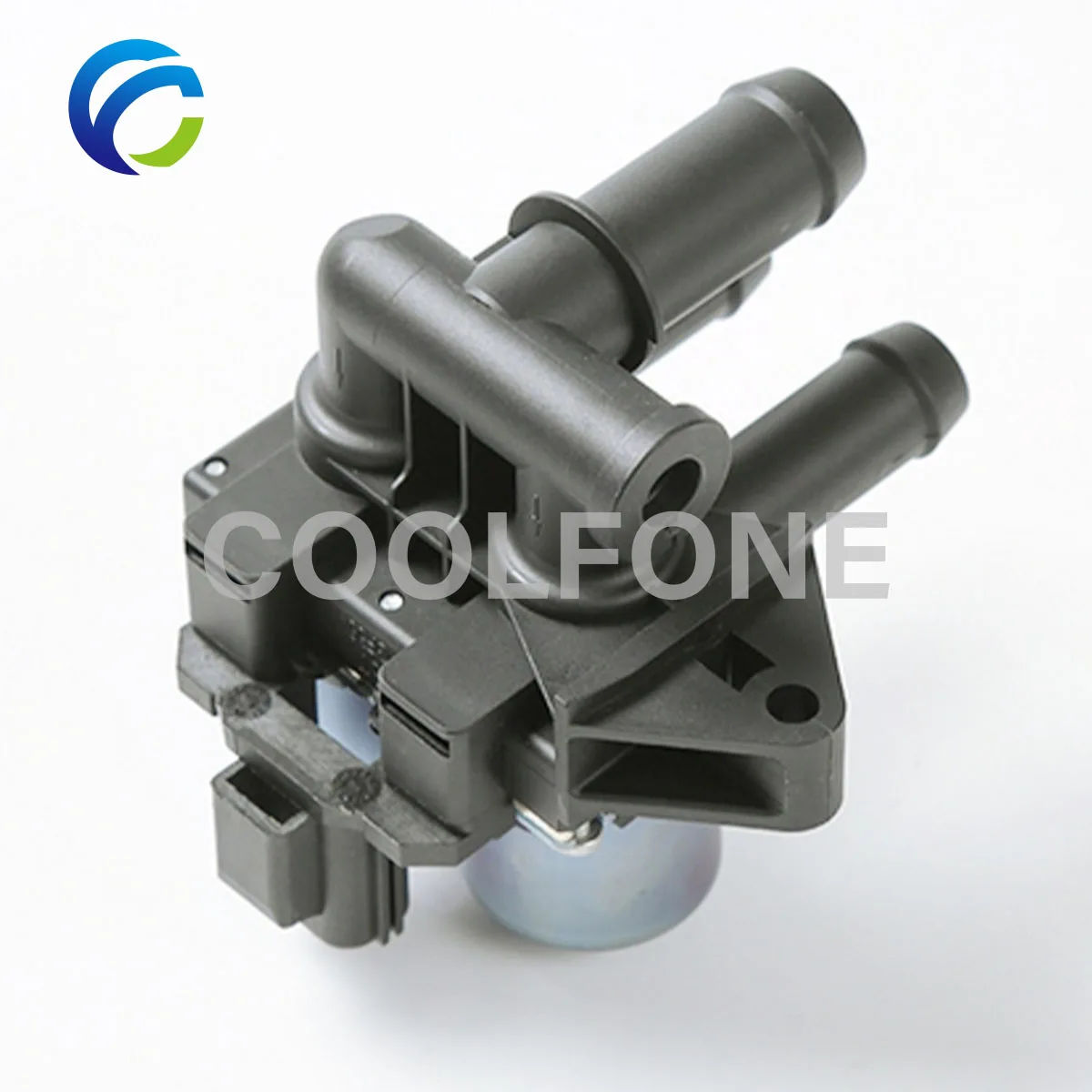 

Регулирующий клапан нагревателя кондиционера для JAGUAR S-TYPE II X200 3,0 V6 4,2 V8 1BAJ36 1GAJ36 XR 840091