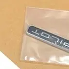 Suitable For Audi A4/A5/S4/S5 2017-2024 Model Passenger LCD Screen And Passenger Display Screen Modification Instrument Panel