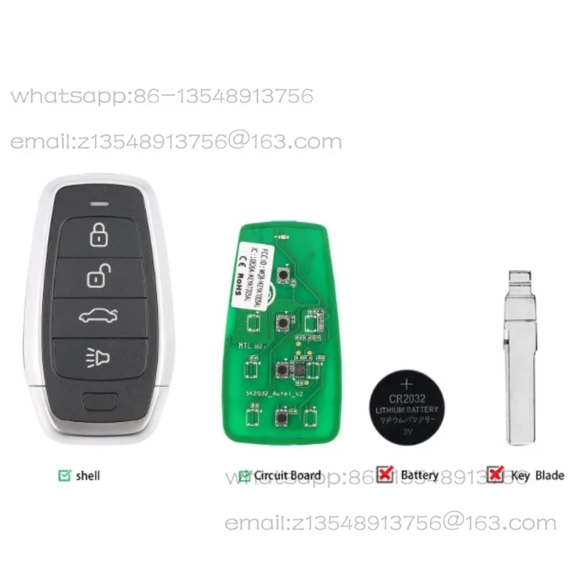 General Purpose Machine AT002AL AT003BL AT004AL AT005AL Spot