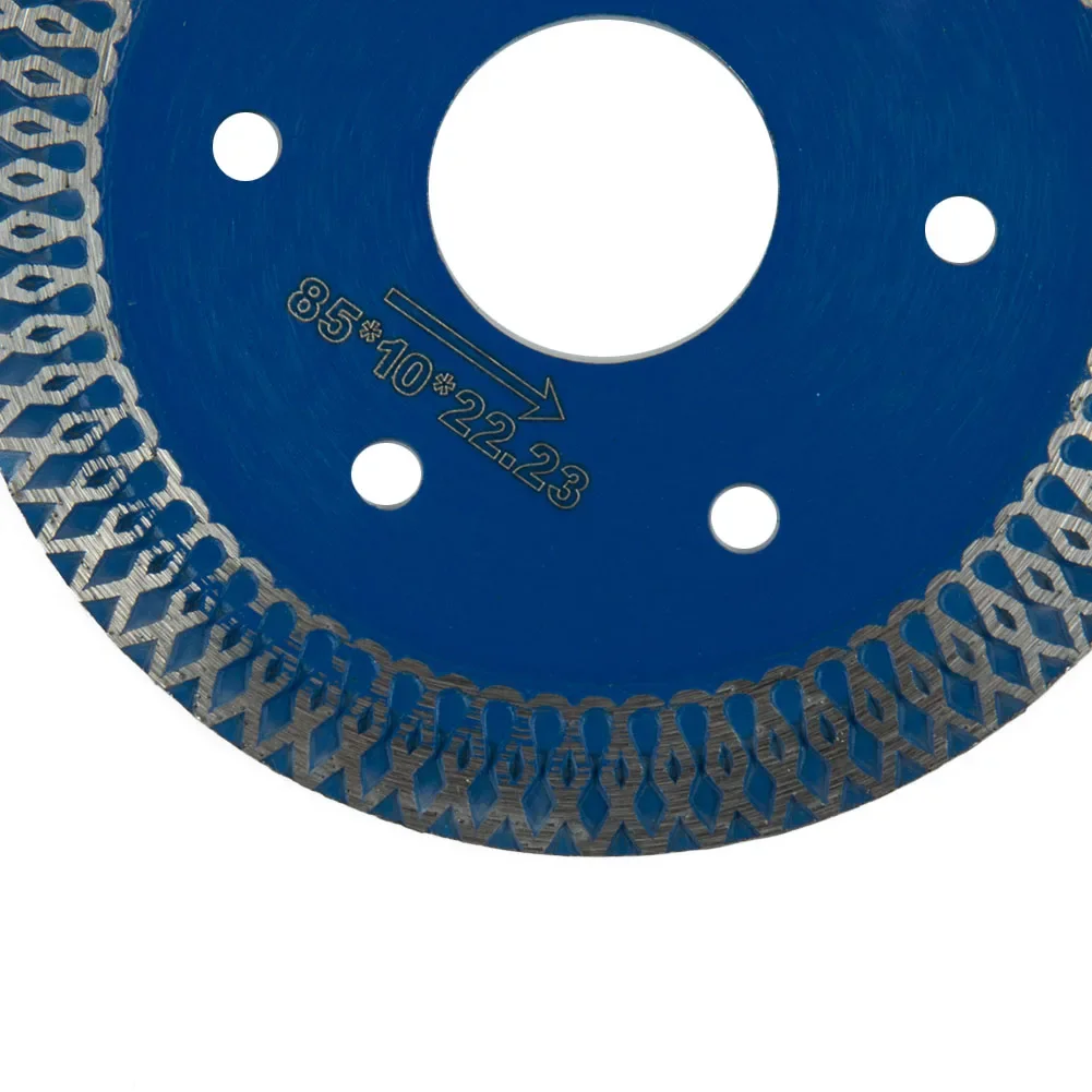 

Ультратонкие керамические осциллирующие инструменты, аксессуары, режущие инструменты, 3,4 дюйма, аксессуары для домашних и бытовых инструментов