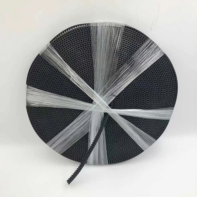 1m/lot 3300 Door Belt 5x12mm Elevator Parts Lift Accessories