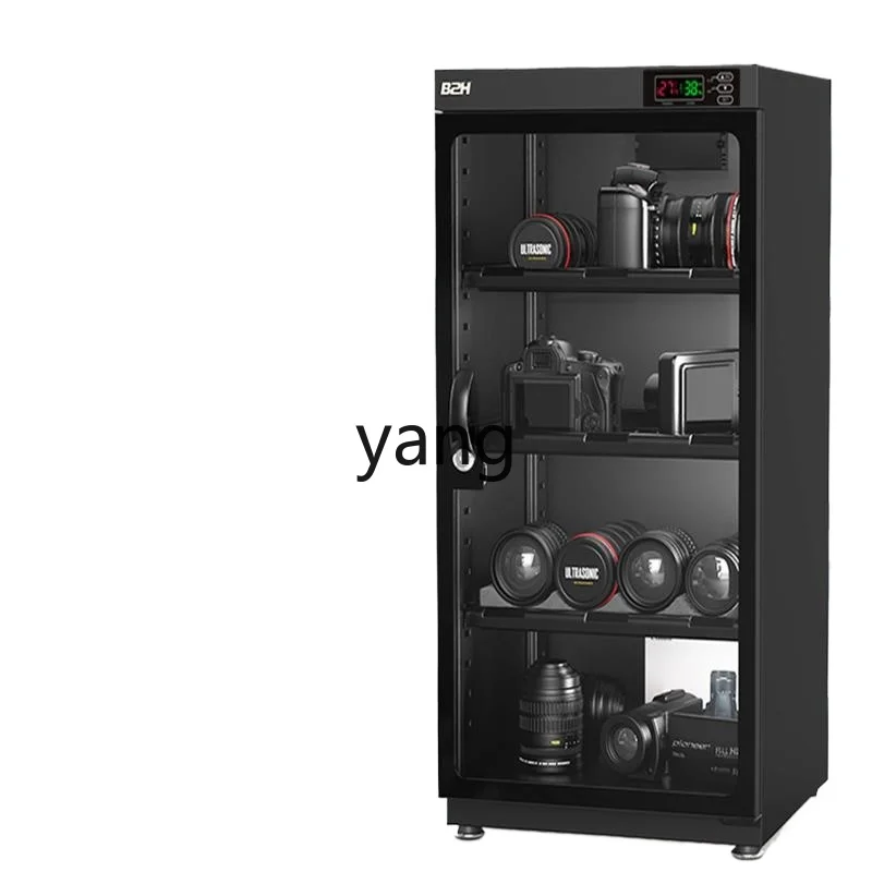 Zl Slr Camera Elect… - image