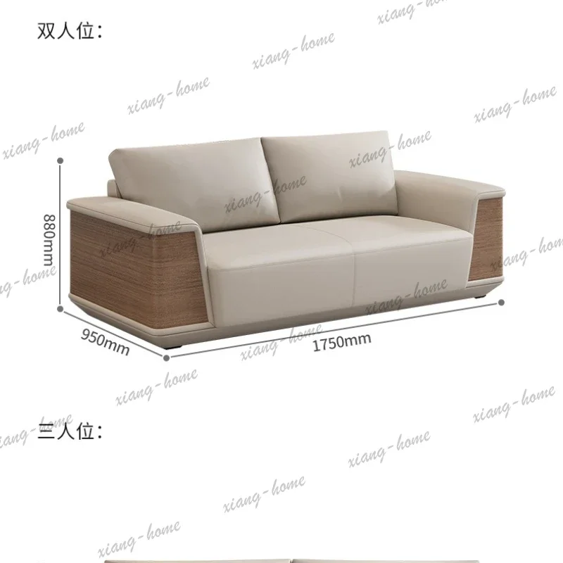 Best Sellers Sleeping Bedroom Office Sofas Design Special Popular Modern Office Sofas Accent Elegant Office Furniture Gado Mai M