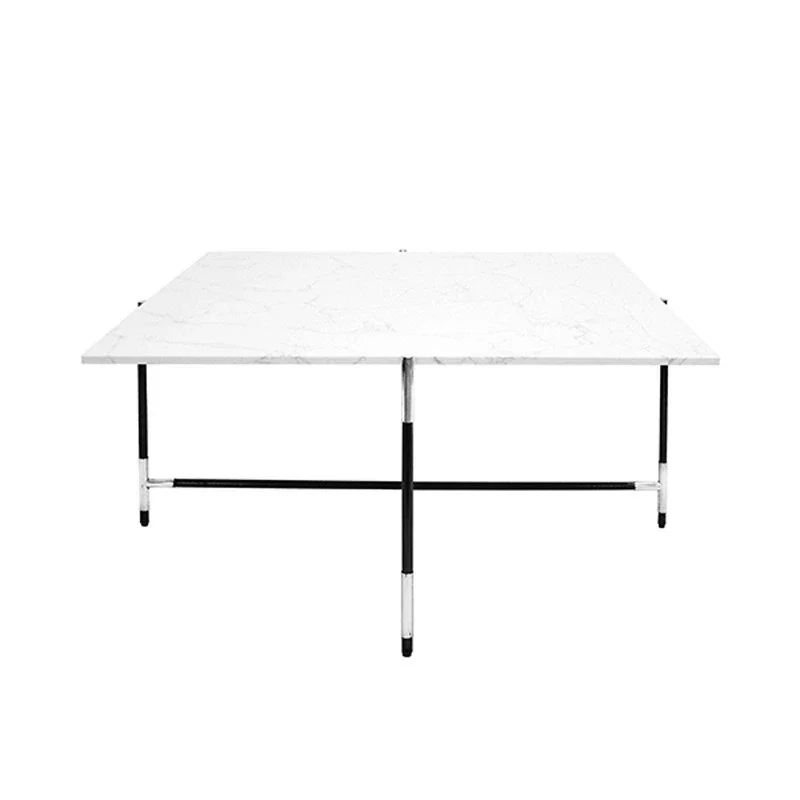 Modern Simple And P… - image