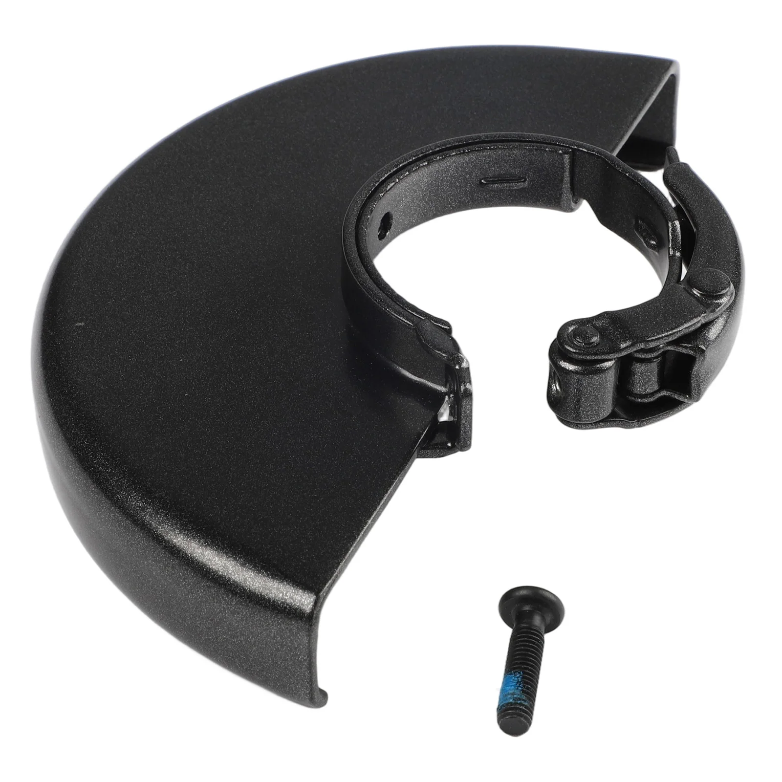 

5 Inch Guard 125MM Guard Compatible With DW821 Easy Installation 5inch Guard Size Applicable To Multiple Models For DIY Repair