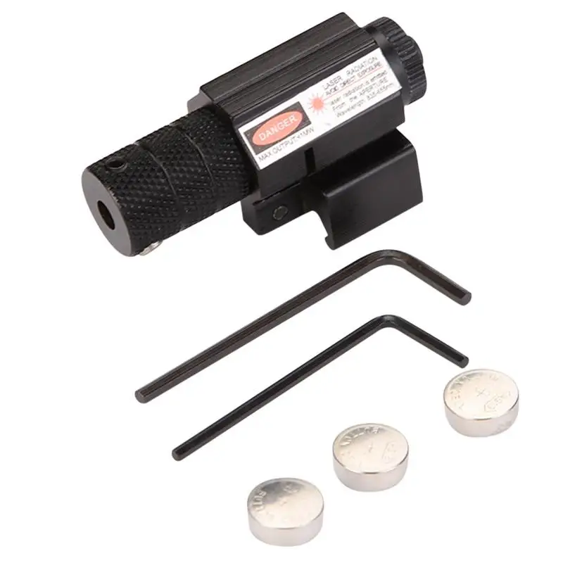 Laser Range Finder Infrared Collimator Ultra-low Baseline 11MM /20MM Optical Instruments infrared laser distance meter Test Tool