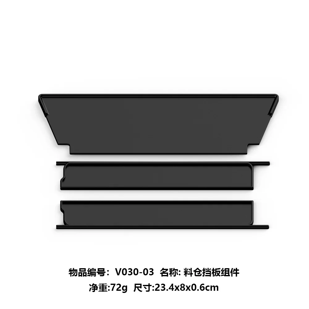 Thumbnail 4 - #35 Highest Rated Fishing Toys to Buy in 2026