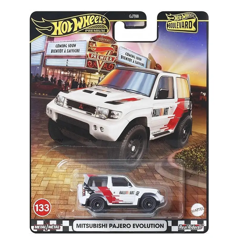 original-rodas-quentes-premium-carro-boulevard-1-64-diecast-meninos-brinquedos-mitsubishi-pajero-evolucao-veiculos-liga-modelo-presente-gjt68-133