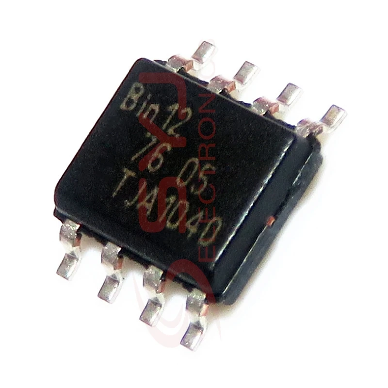 5-20PCS TJA1040T TJA1040 RJH30A3 30A3 LT1083CP LT1083 UPSD3254BV-24U6 UPSD3254BV STF18NM80 F18NM80 LA4742 4742