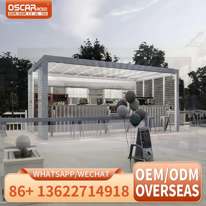 Automatic Waterproo… - image