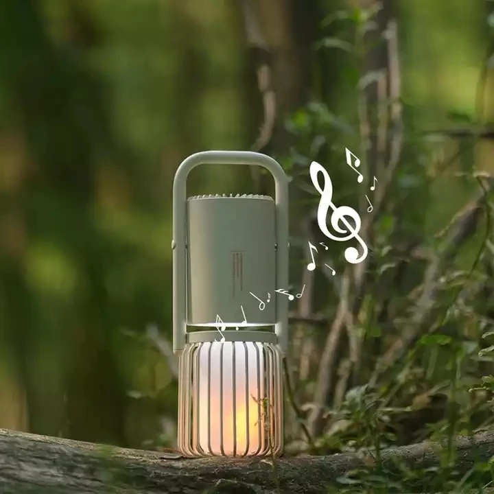 

Professional Outdoor Camping Light Adjustable Flash Multifunctional Camping Lamp Usb Night Light