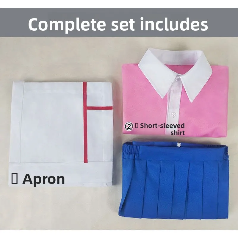 

Милый косплей костюм Хэллоуин аниме одежда Super Sin Wood оранжевый костюм сценическое представление традиционный китайский доктор