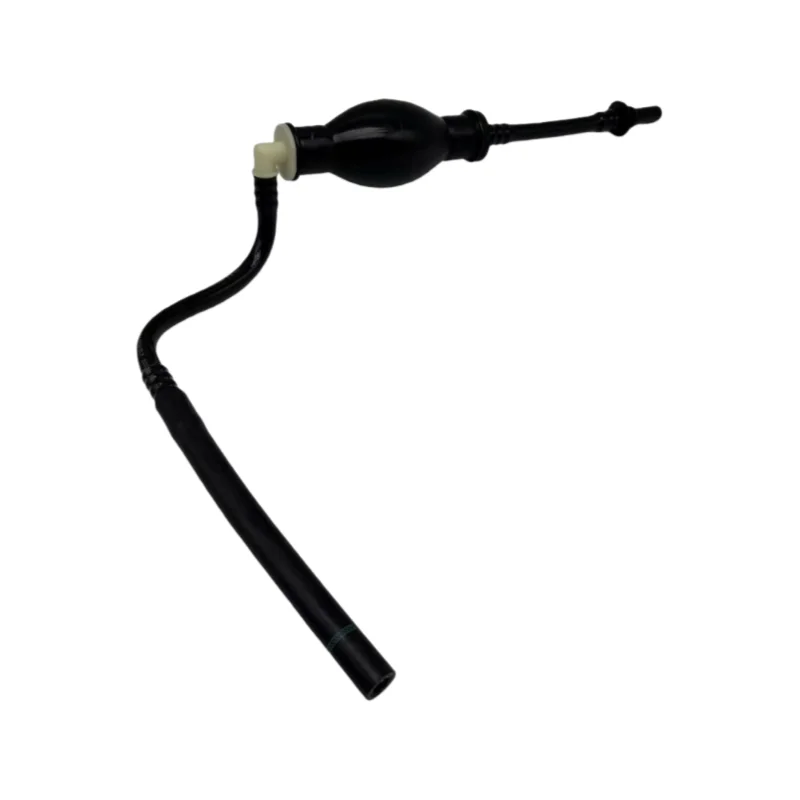 1106100XP64XA Hand oil pump suitable for Great Wall WINGLE V200 diesel GW4D20 engine 2.0t exhaust