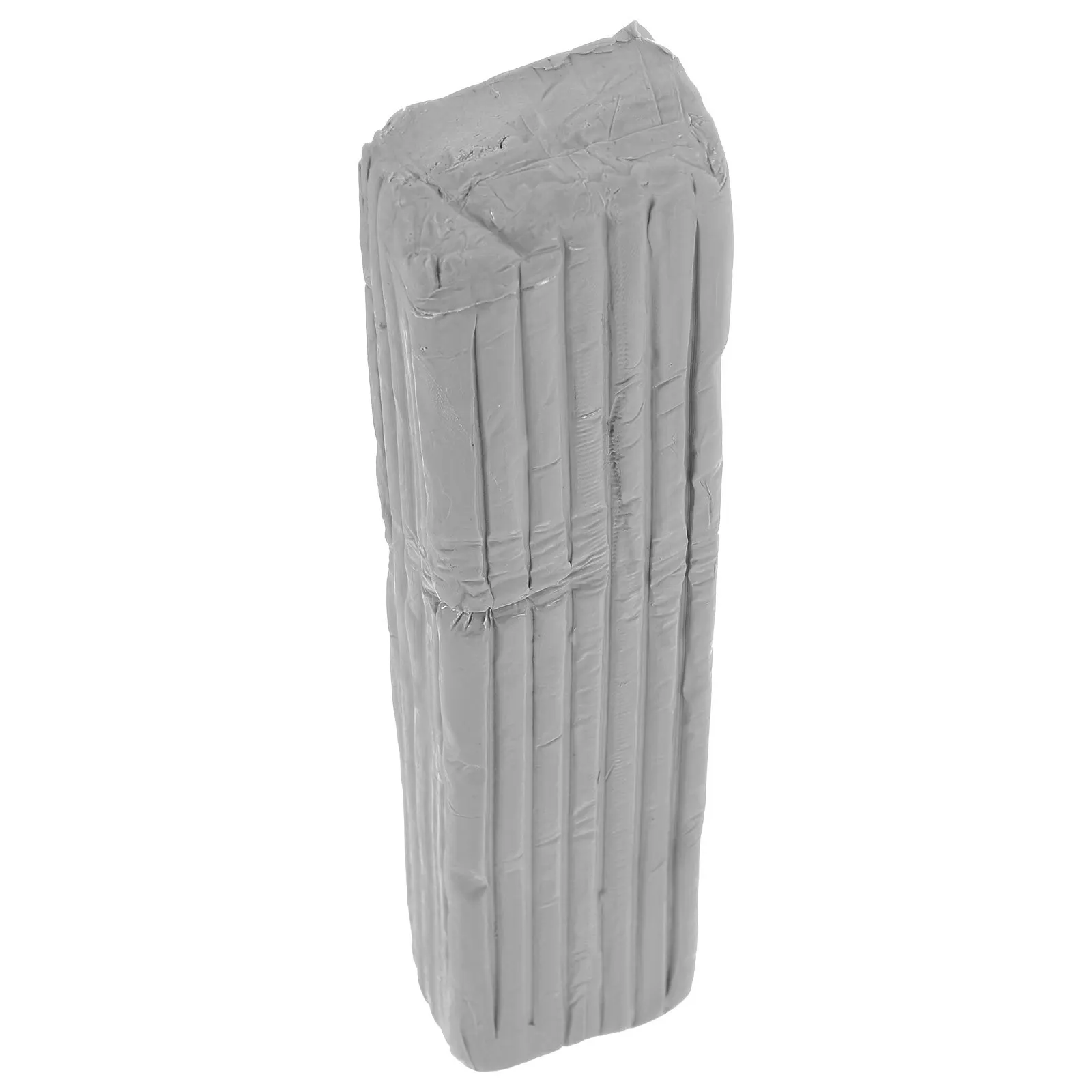 Colorful Soft Modeling Clay DIY Craft Material Safe Non-Toxic for Teenager Handmade Sculpture Air Dry Clay for Creative Art