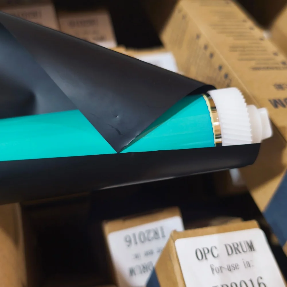 

4pc NP0385B002 0385B002BA NPG28 opc drum for CANON iR 2420 2318 2016 2020 2002 2202 2018 2022 2025 2030 2116 2120 2320 2422 2204