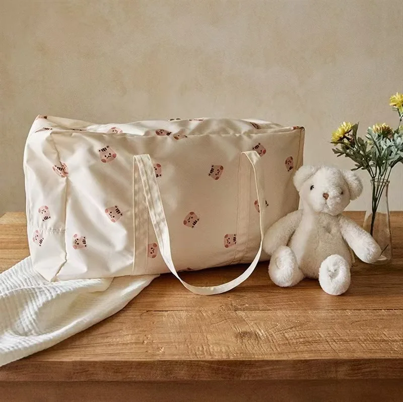 Thumbnail 4 - #66 Best Diaper Organizers to Buy In 2026