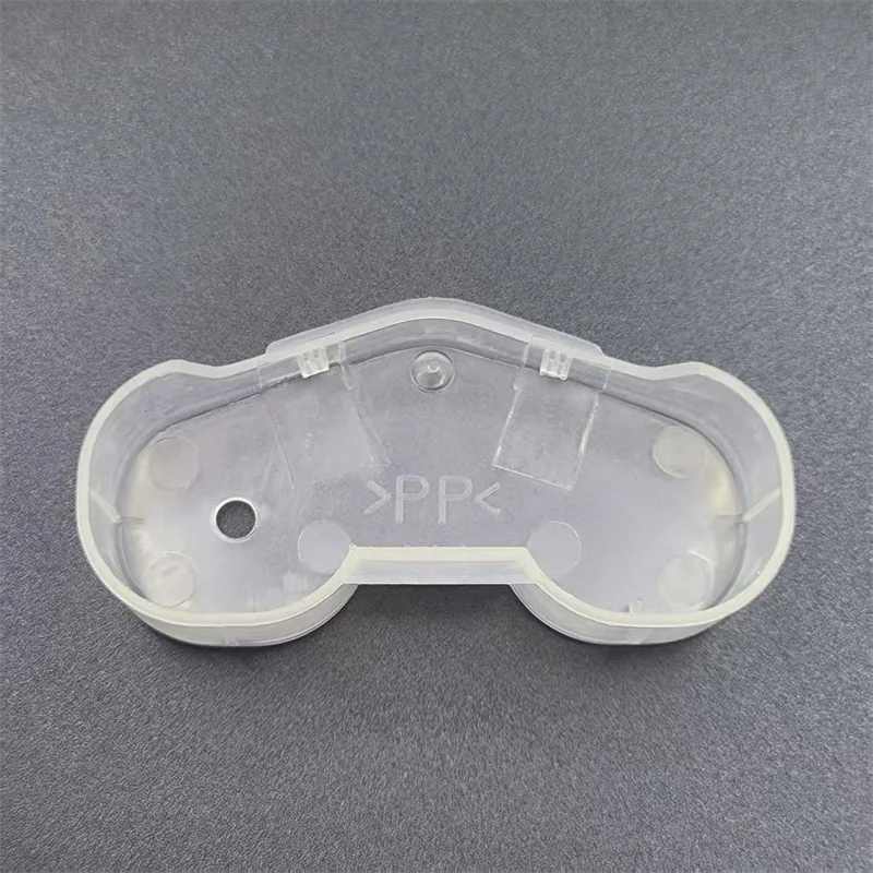 EN-EL4 EN-EL4a EN-EL4e Battery case Protection Cover for Nikon Camera D2 D2H D2Hs D2X D2Xs D3 D3S D3X F6 Grip MB-D10 D300 D700