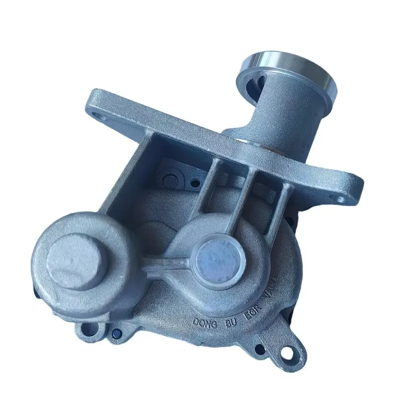 1026150FB EGR Valve for JAC Rein Refine Sunray Car 1.9