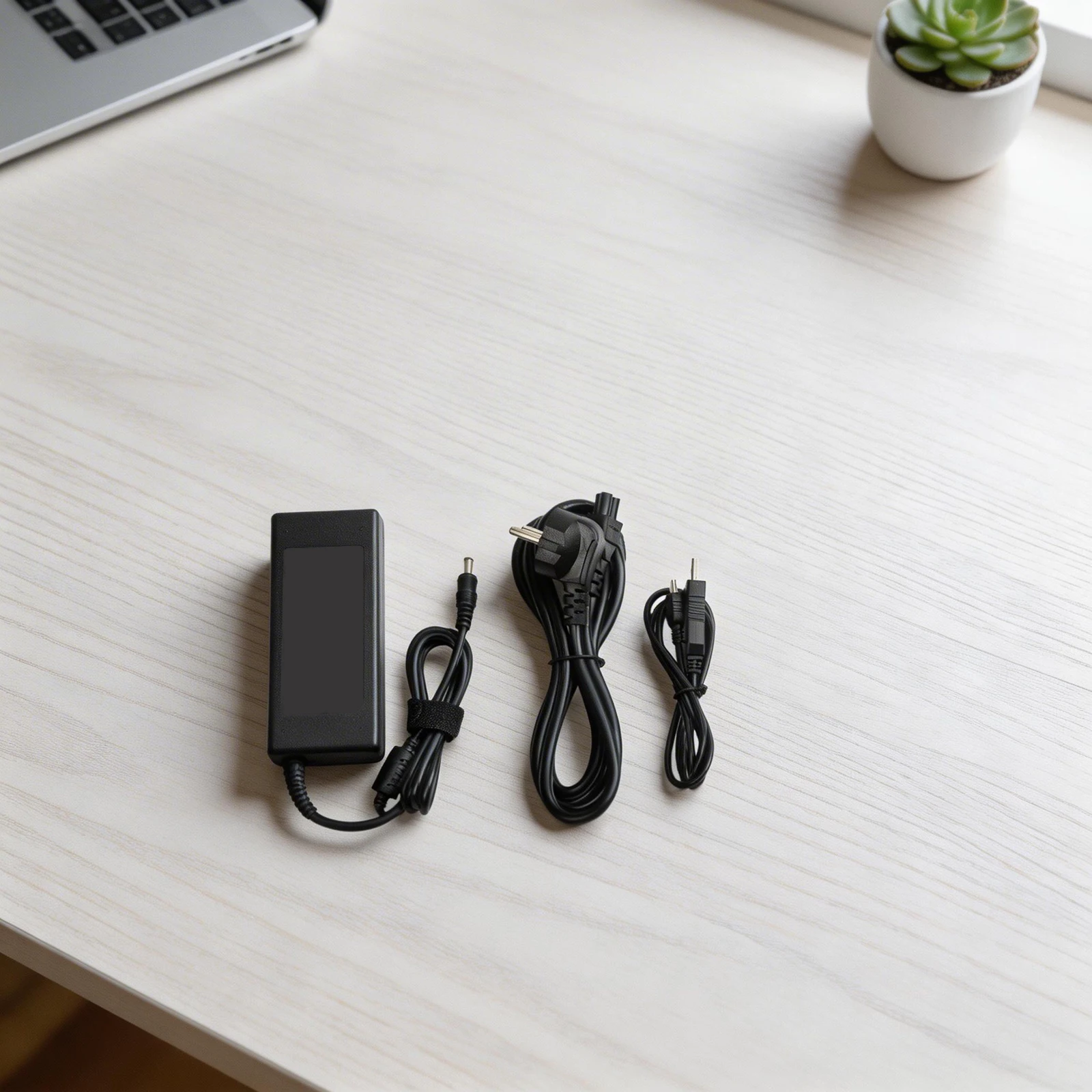 EBC-A20 30V 20A 85W Power Adapter for Battery Capacity Evaluation and Internal Resistance Measurement of Rechargeable Batteries