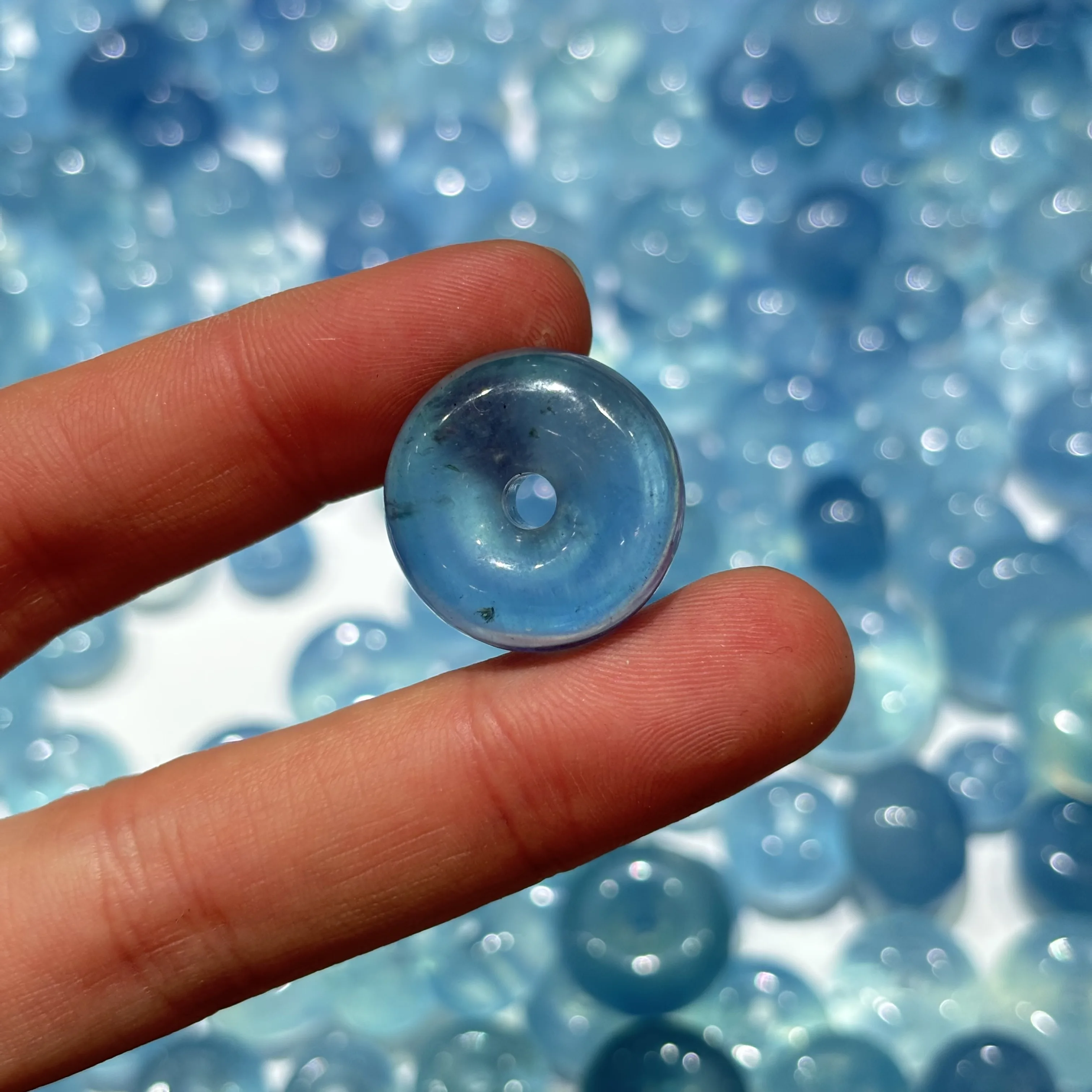 Contact Us To Order…