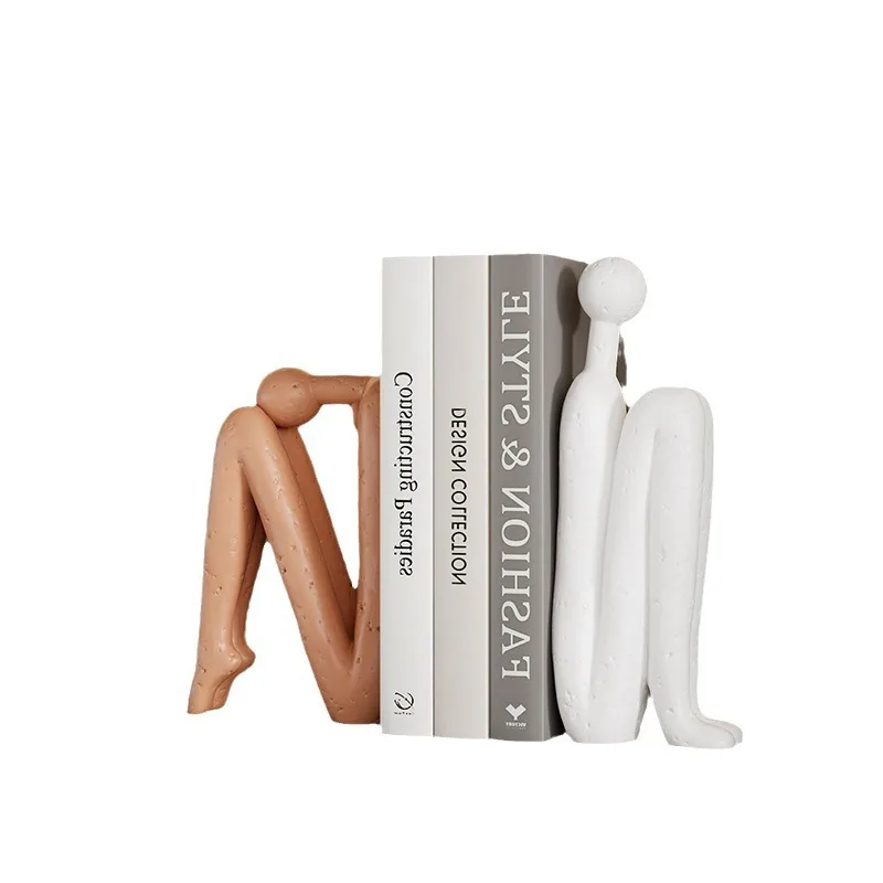 

Light luxury 2024 new wine cabinet decoration ornament high-end living room niche TV cabinet