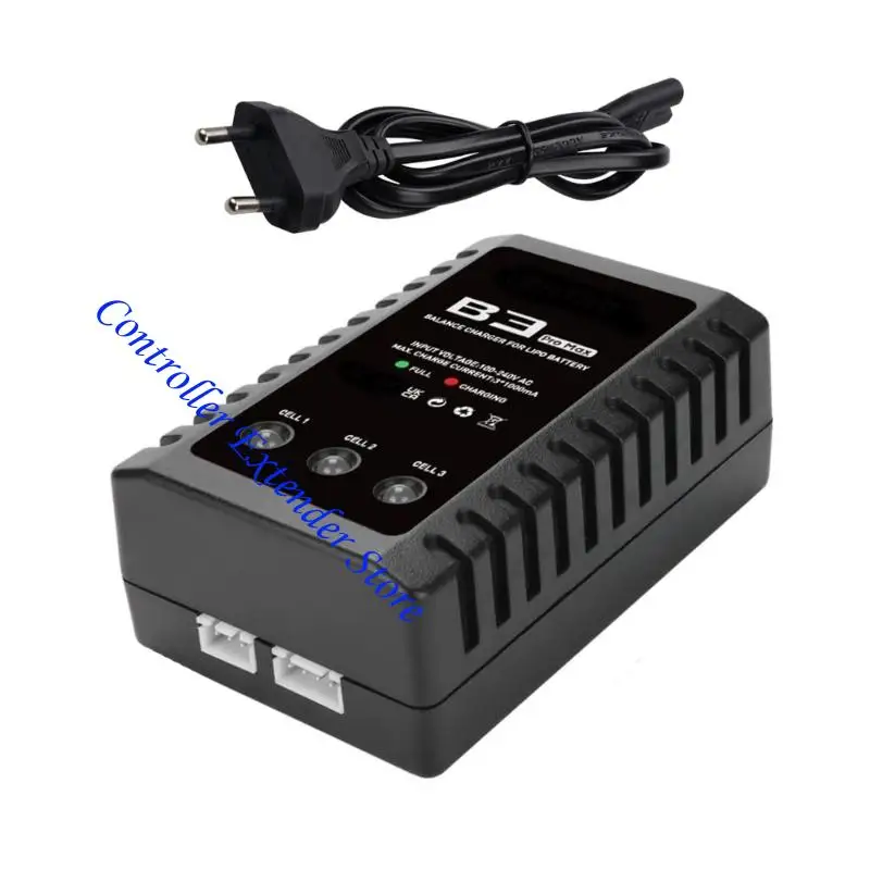 N84B 7,4 В 11.10 В