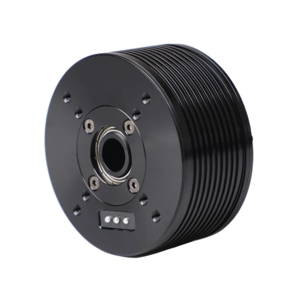 

G40 KV70 KV210 High Stility Inrunner BLDC Brushless Motor Gimbal Motor Wholesale