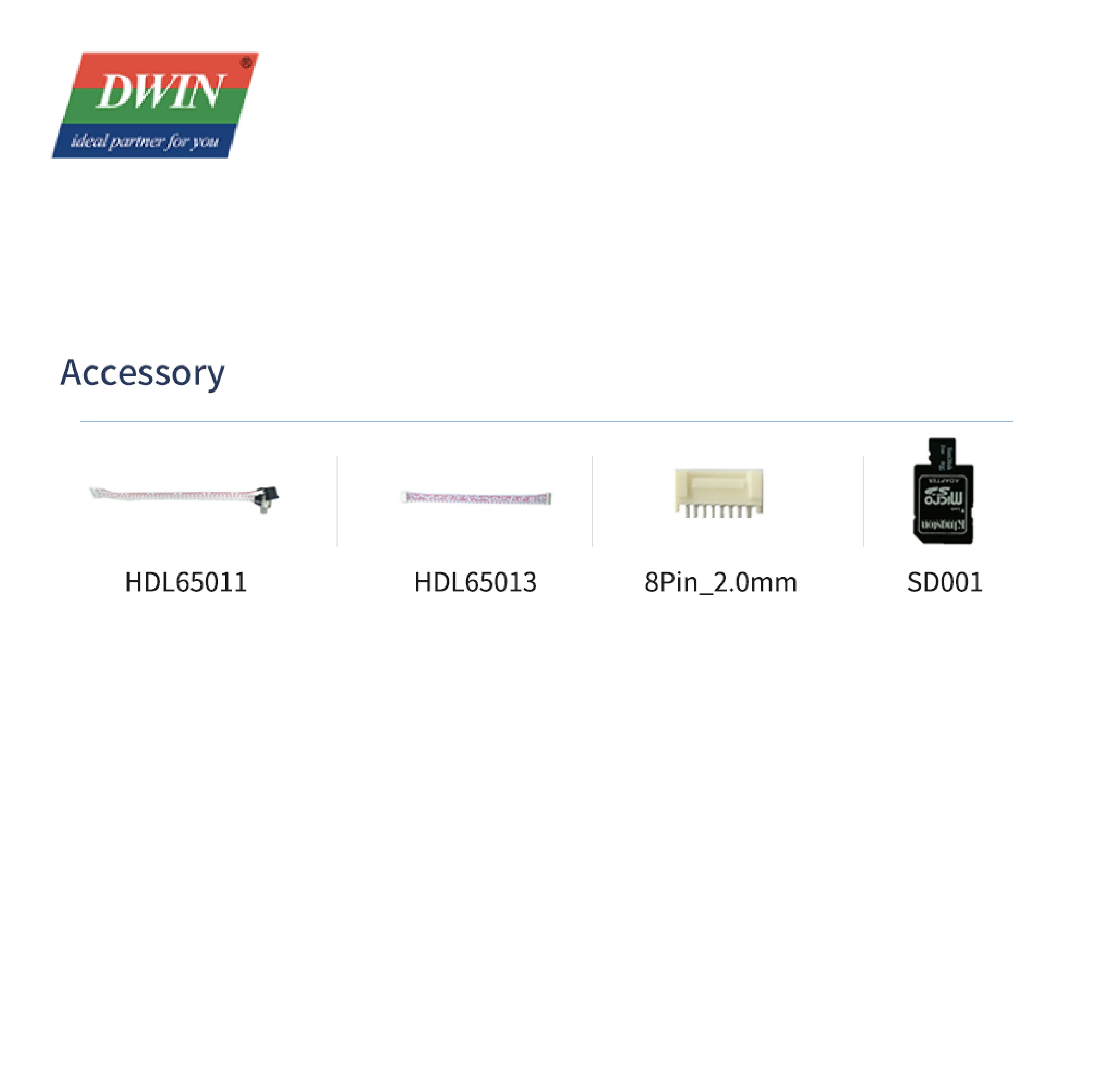 DWIN 10.4 pouces tft lcd affichage 1024*768 HMI écran tactile lcd Module UART hmi affichage pour Arduino