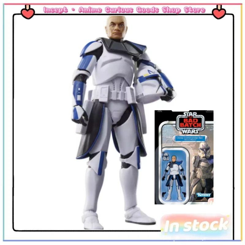 in-stock-hasbro-star-wars-375-inch-rex-captain-rex-action-figure-20328-deluxe-set-birthday-toy-collection-gift