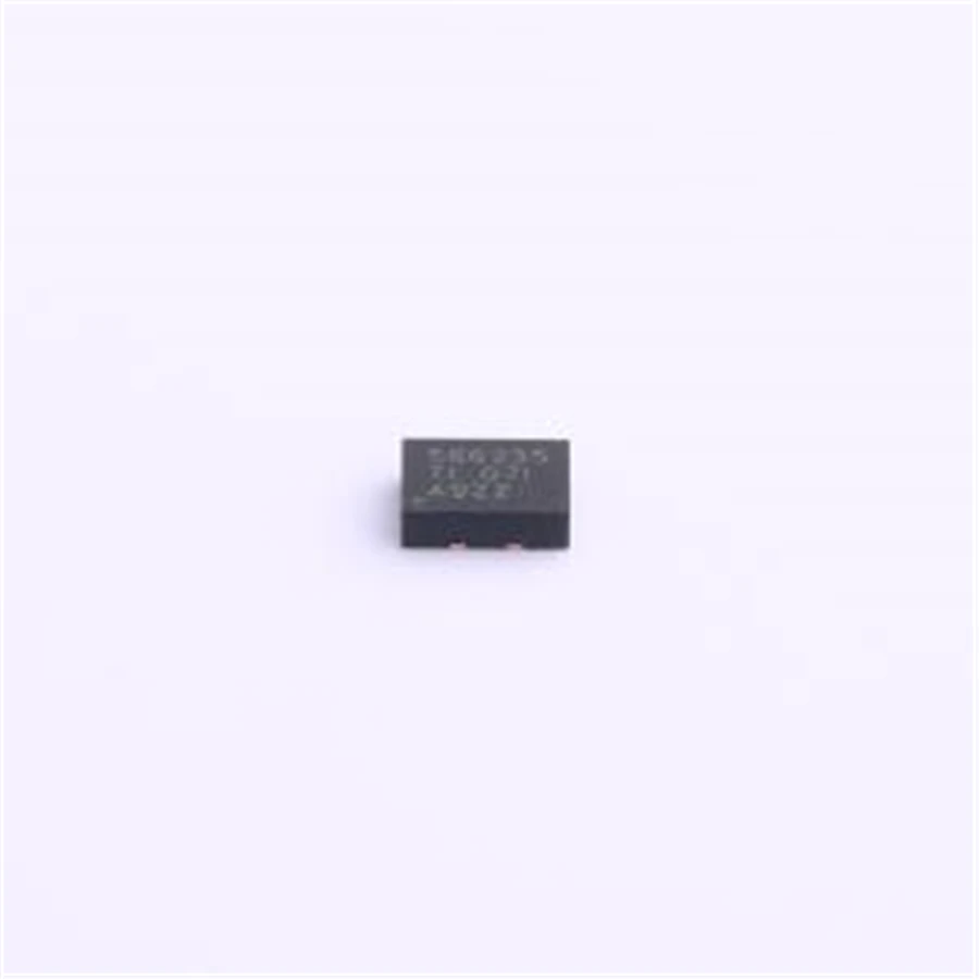 

10PCS/LOT TPS566235RJNR (DC-DC Converters)