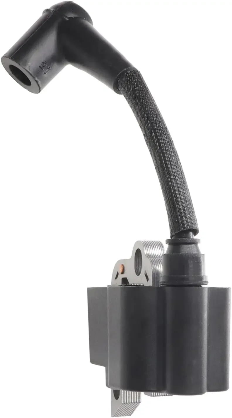 For Ignition Coil for FS89 FS91 FS131 Brushcutter Trimmer Ignition Module Replace 4180 400 1313
