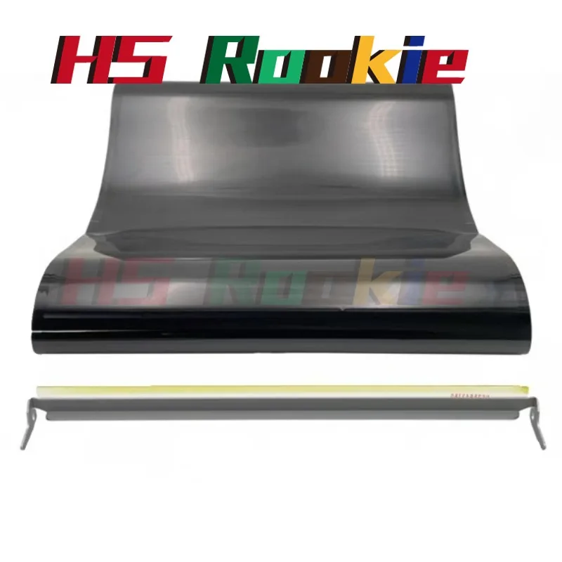 

A03U504200 Japan IBT Transfer Belt For KONICA MINOLTA Bizhub Pro C5500 C5501 C6500 C6501 C6000 C7000 C7000P C70hc Transfer Blade