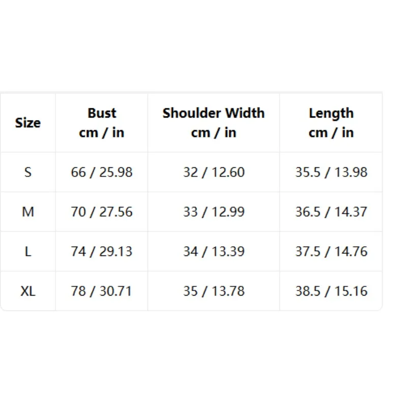 Women Cropped Yoga Top Thumb Hole Long Sleeve Slim Tight Gym Running Sport T Shirt Autumn